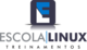 EscolaLinux